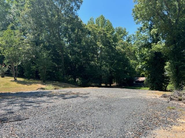 Photo 13 - Commercial / Industrial for sale – 5934  HWY 8 E   Mena, AR