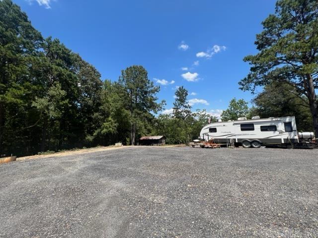 Photo 14 - Commercial / Industrial for sale – 5934  HWY 8 E   Mena, AR