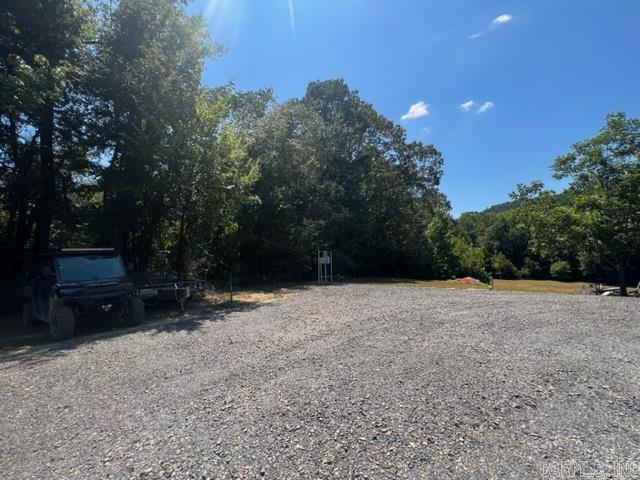 Photo 16 - Commercial / Industrial for sale – 5934  HWY 8 E   Mena, AR