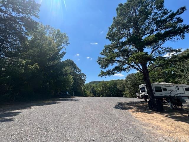 Photo 17 - Commercial / Industrial for sale – 5934  HWY 8 E   Mena, AR