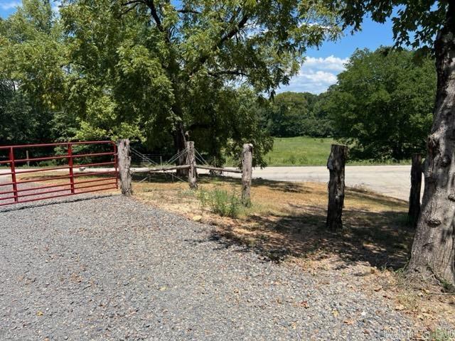Photo 18 - Commercial / Industrial for sale – 5934  HWY 8 E   Mena, AR