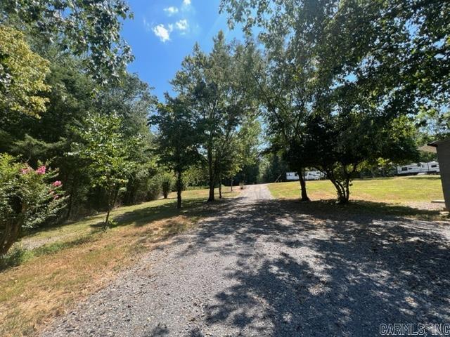 Photo 19 - Commercial / Industrial for sale – 5934  HWY 8 E   Mena, AR