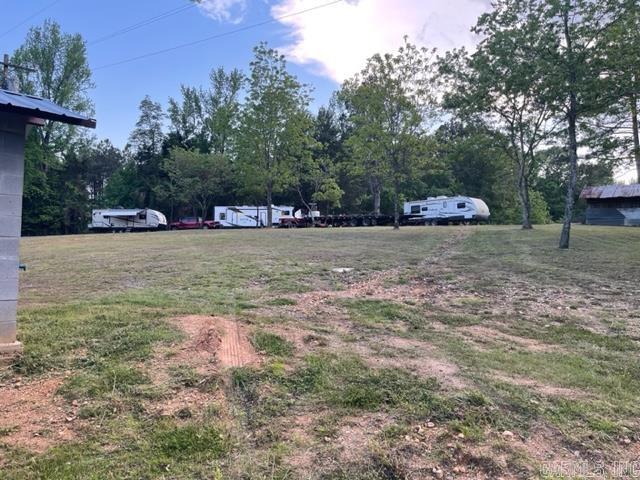 Photo 3 - Commercial / Industrial for sale – 5934  HWY 8 E   Mena, AR