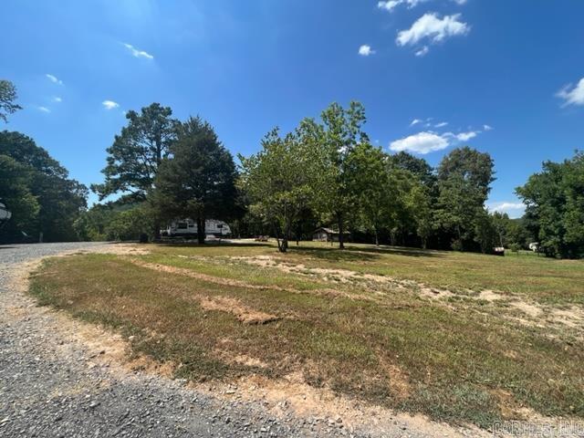 Photo 25 - Commercial / Industrial for sale – 5934  HWY 8 E   Mena, AR