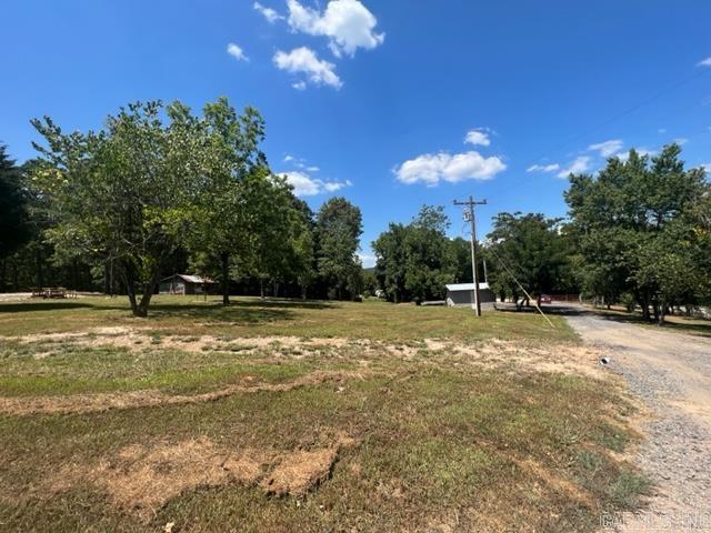 Photo 26 - Commercial / Industrial for sale – 5934  HWY 8 E   Mena, AR