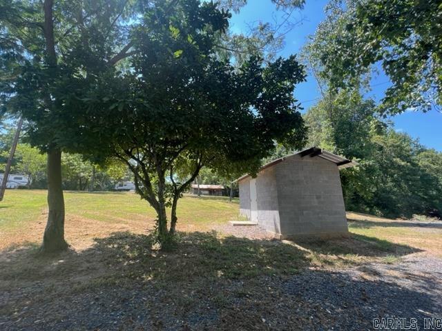 Photo 27 - Commercial / Industrial for sale – 5934  HWY 8 E   Mena, AR