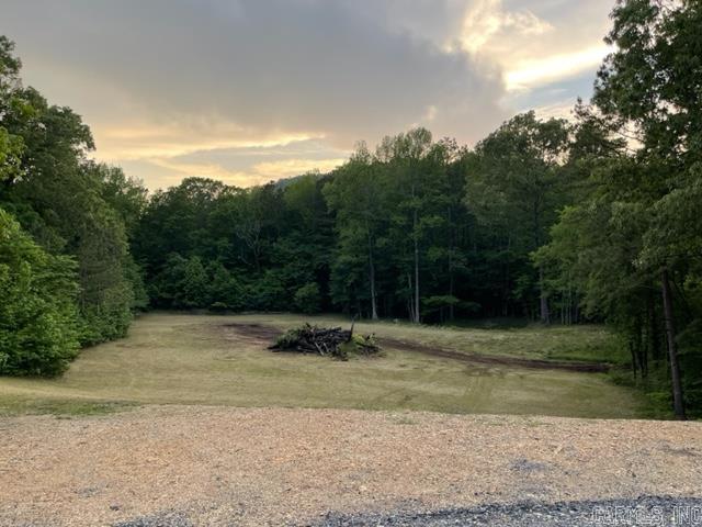 Photo 6 - Commercial / Industrial for sale – 5934  HWY 8 E   Mena, AR