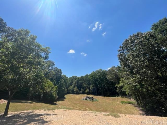 Photo 7 - Commercial / Industrial for sale – 5934  HWY 8 E   Mena, AR