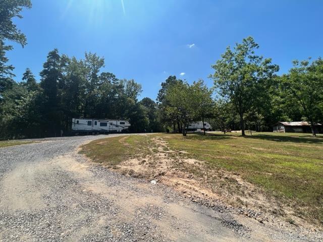Photo 8 - Commercial / Industrial for sale – 5934  HWY 8 E   Mena, AR