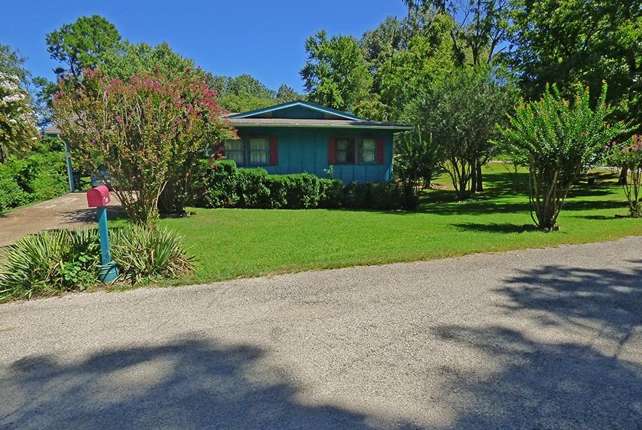 Residential for sale – 17  Kere   Cherokee Village, AR
