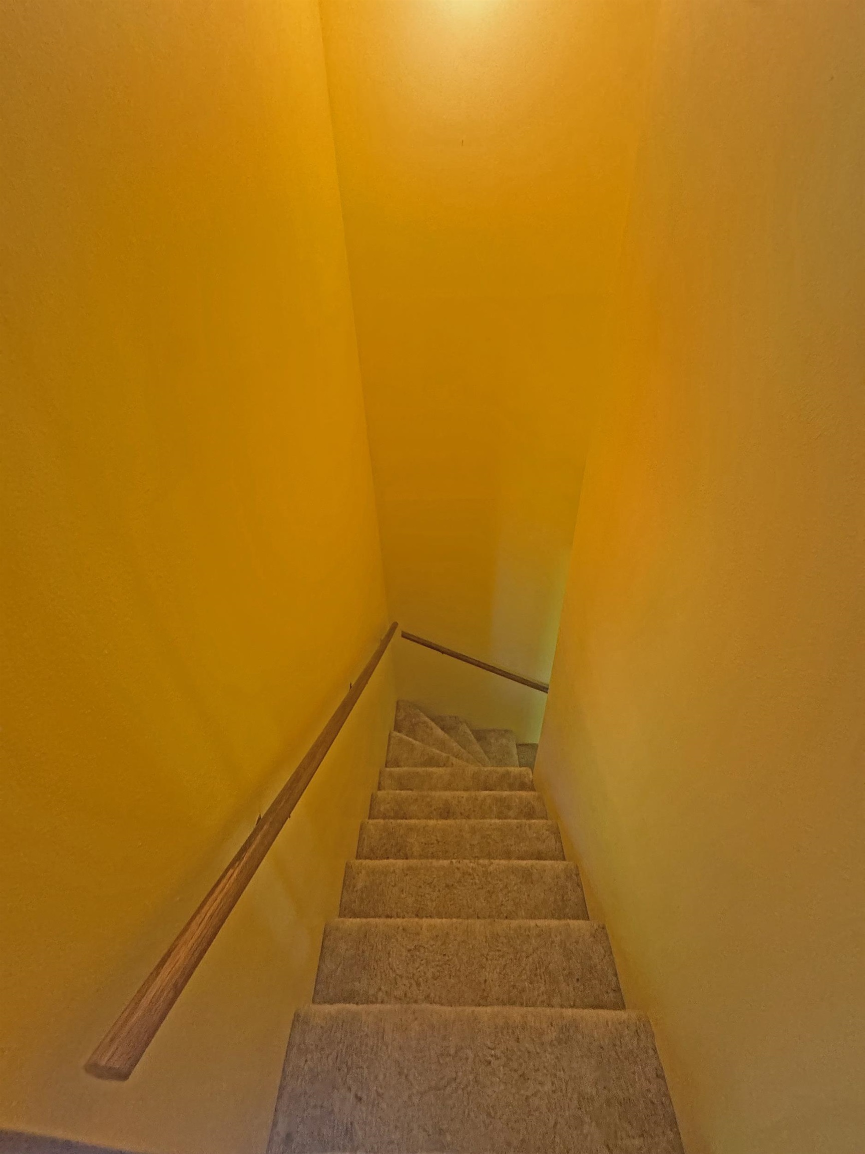 Photo 14 - Residential for sale – 17  Kere   Cherokee Village, AR