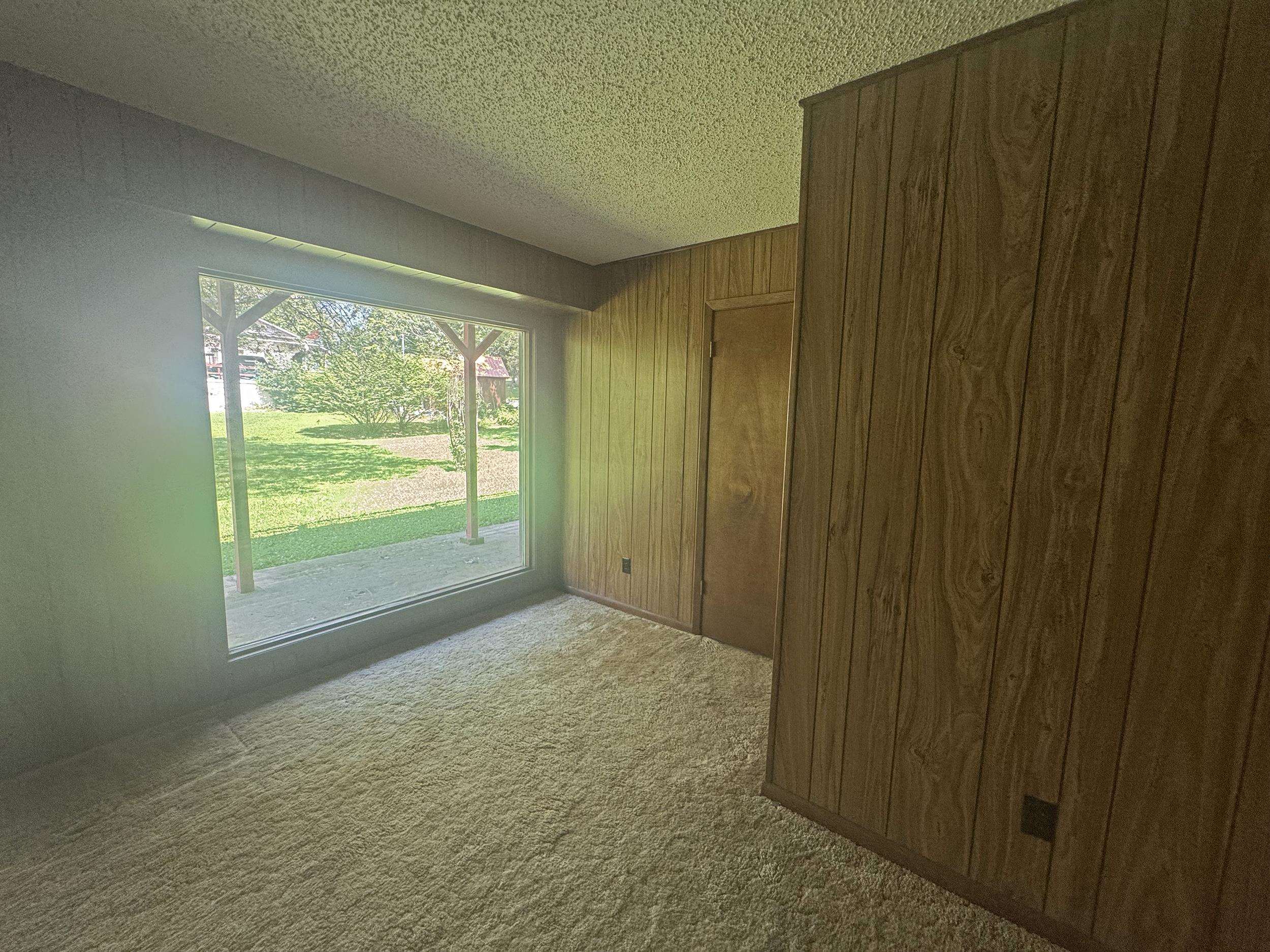 Photo 15 - Residential for sale – 17  Kere   Cherokee Village, AR