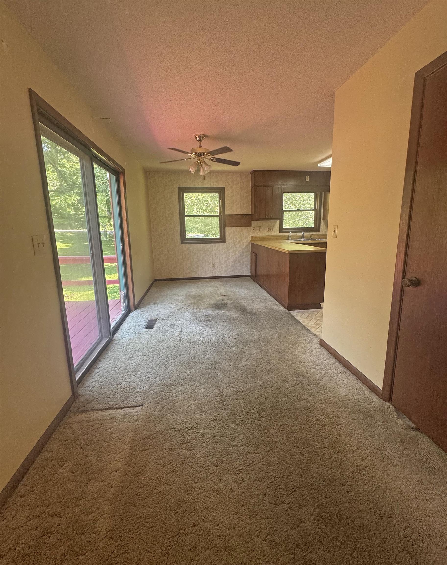 Photo 4 - Residential for sale – 17  Kere   Cherokee Village, AR