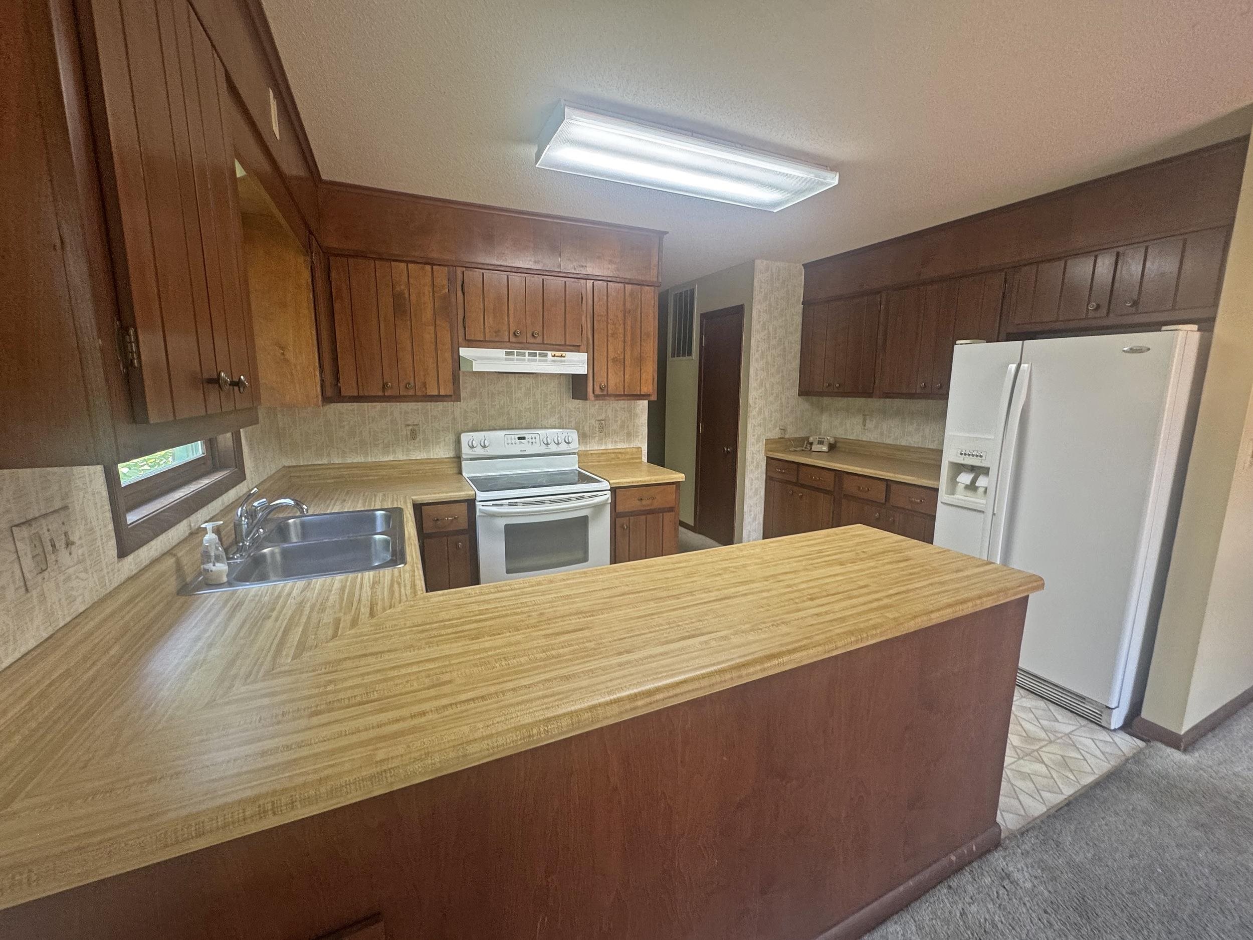 Photo 5 - Residential for sale – 17  Kere   Cherokee Village, AR