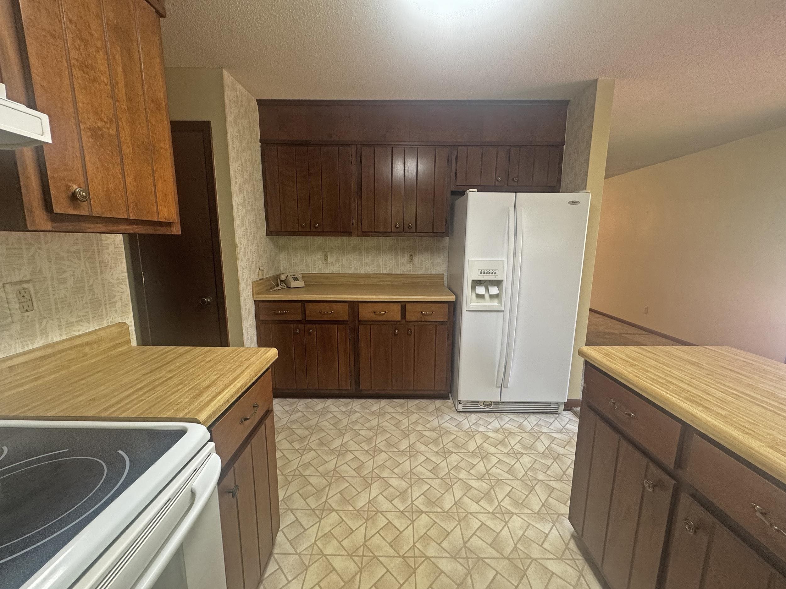 Photo 7 - Residential for sale – 17  Kere   Cherokee Village, AR