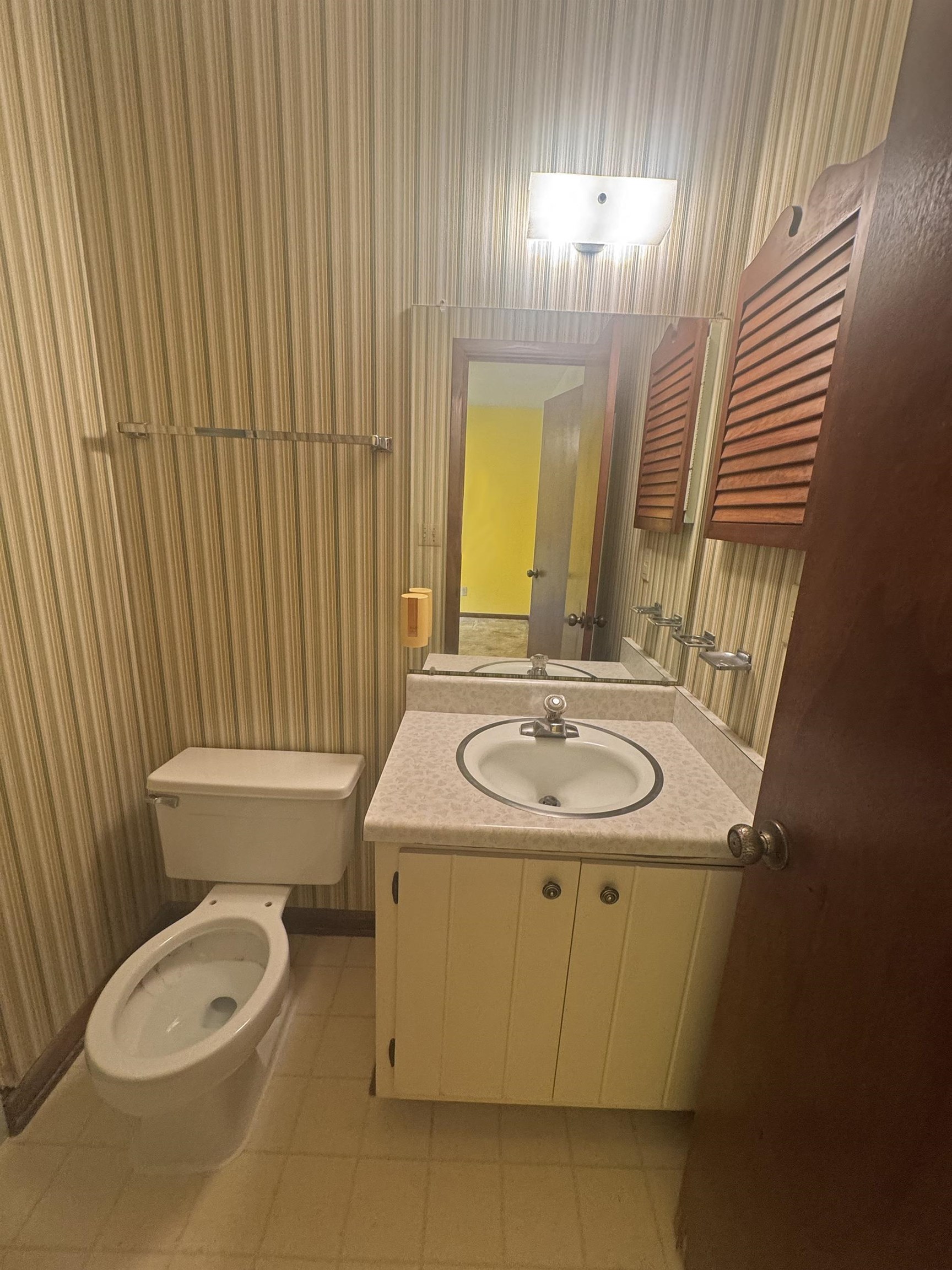 Photo 8 - Residential for sale – 17  Kere   Cherokee Village, AR