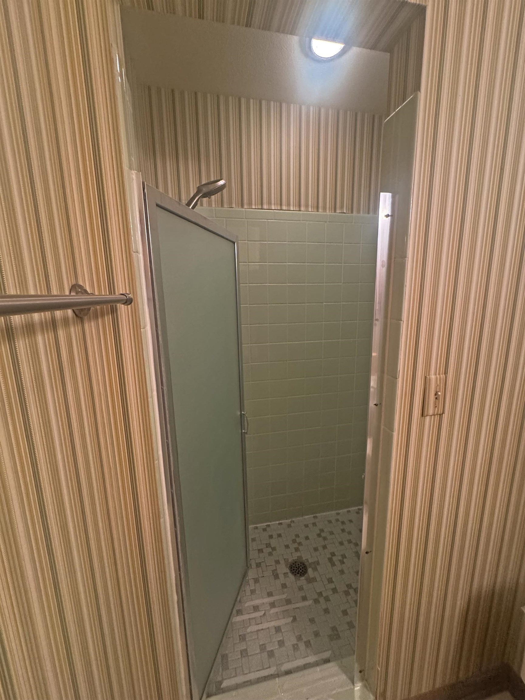 Photo 9 - Residential for sale – 17  Kere   Cherokee Village, AR