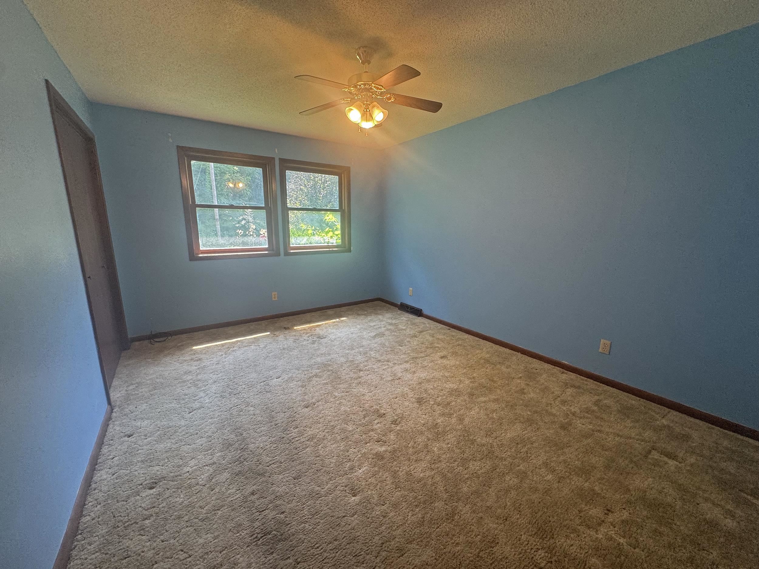 Photo 10 - Residential for sale – 17  Kere   Cherokee Village, AR