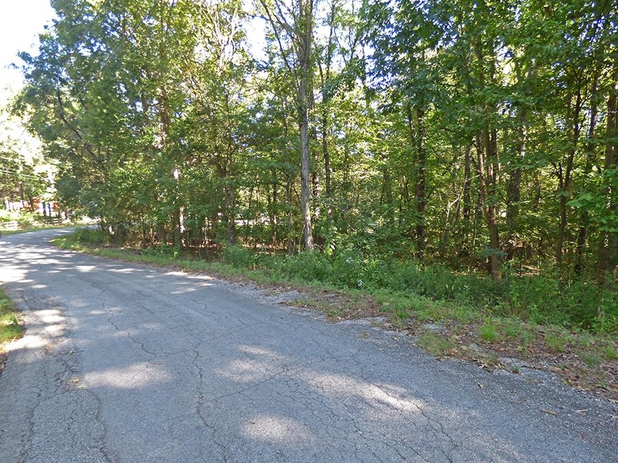 Photo 15 - Vacant Land for sale –   Kere   Cherokee Village, AR