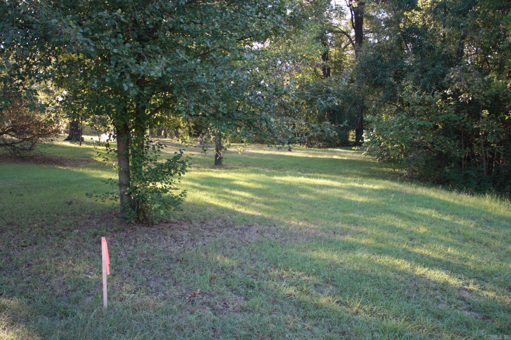 Vacant Land for sale – Hempstead  Street   Nashville, AR