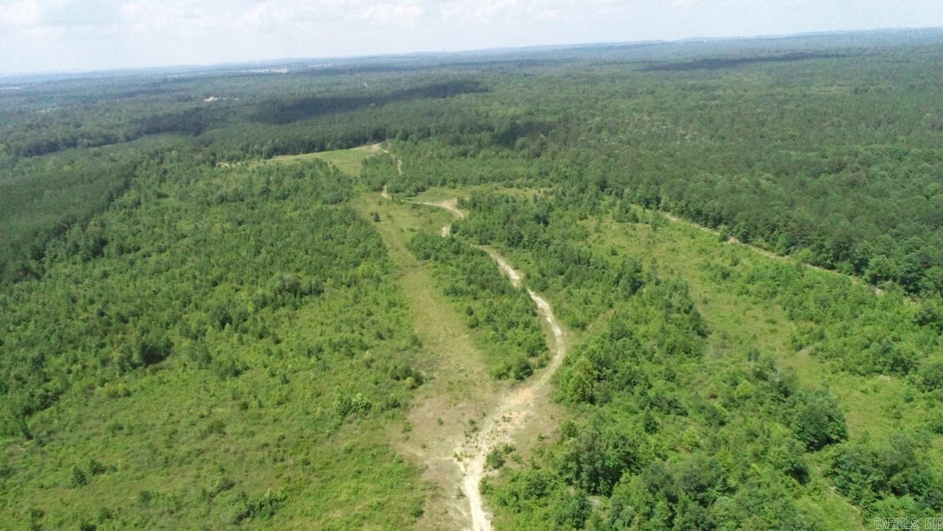 Vacant Land for sale – xxxx  Hwy 26 & 379   Murfreesboro, AR