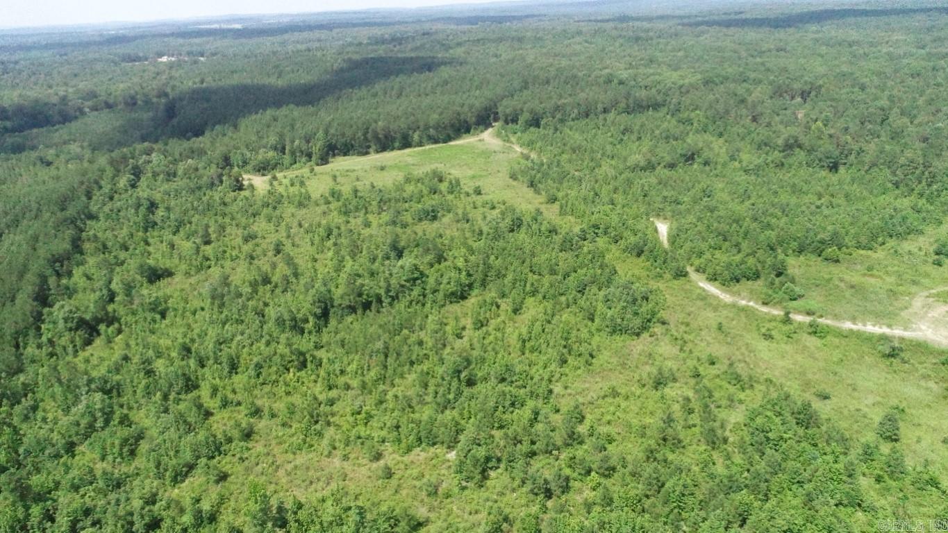 Photo 11 - Vacant Land for sale – xxxx  Hwy 26 & 379   Murfreesboro, AR
