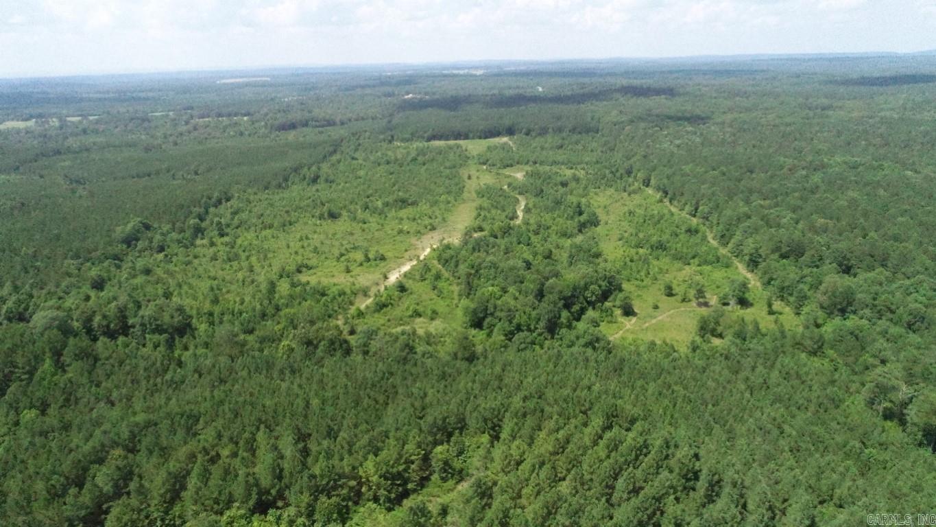 Photo 13 - Vacant Land for sale – xxxx  Hwy 26 & 379   Murfreesboro, AR