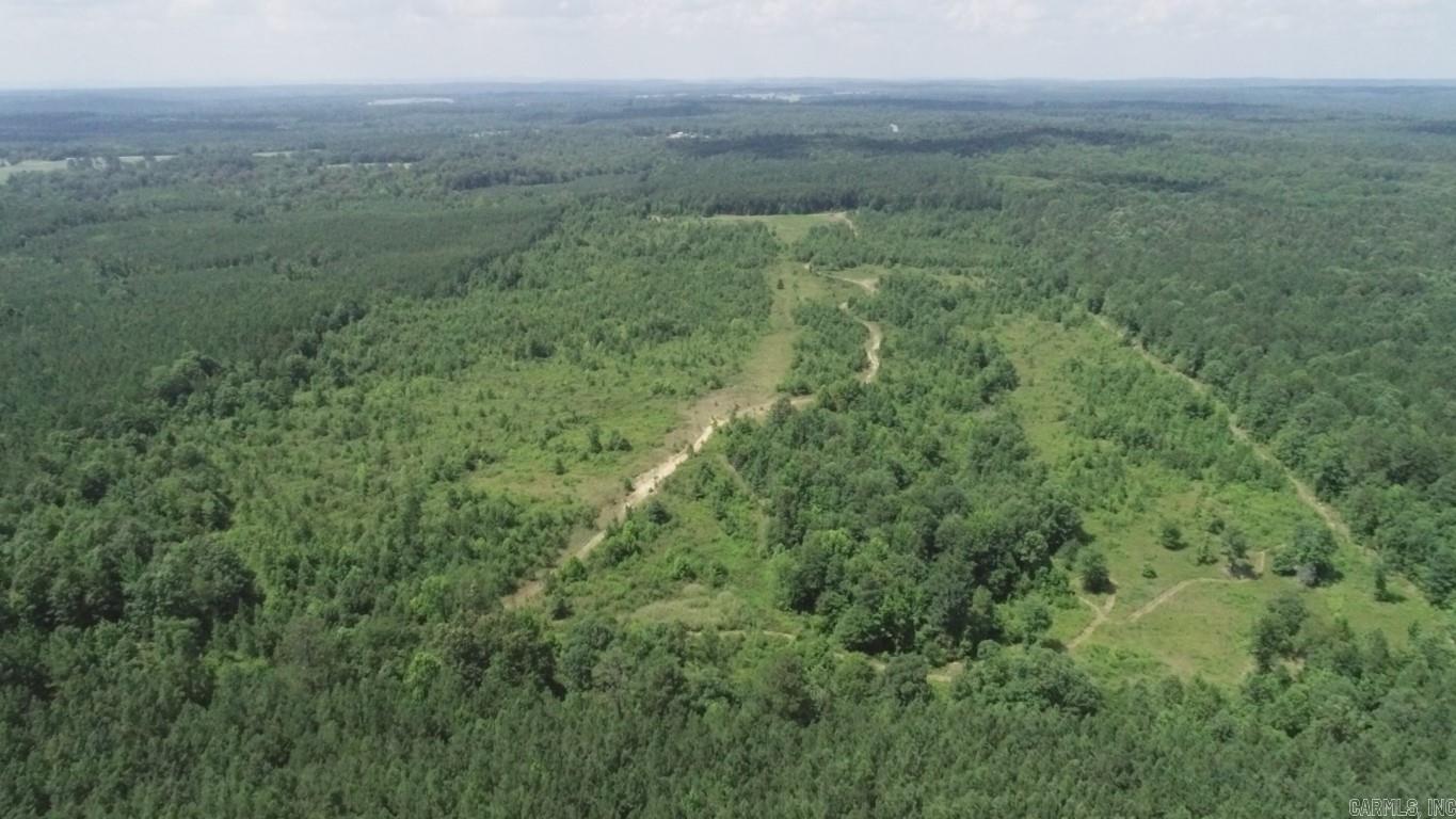 Photo 14 - Vacant Land for sale – xxxx  Hwy 26 & 379   Murfreesboro, AR