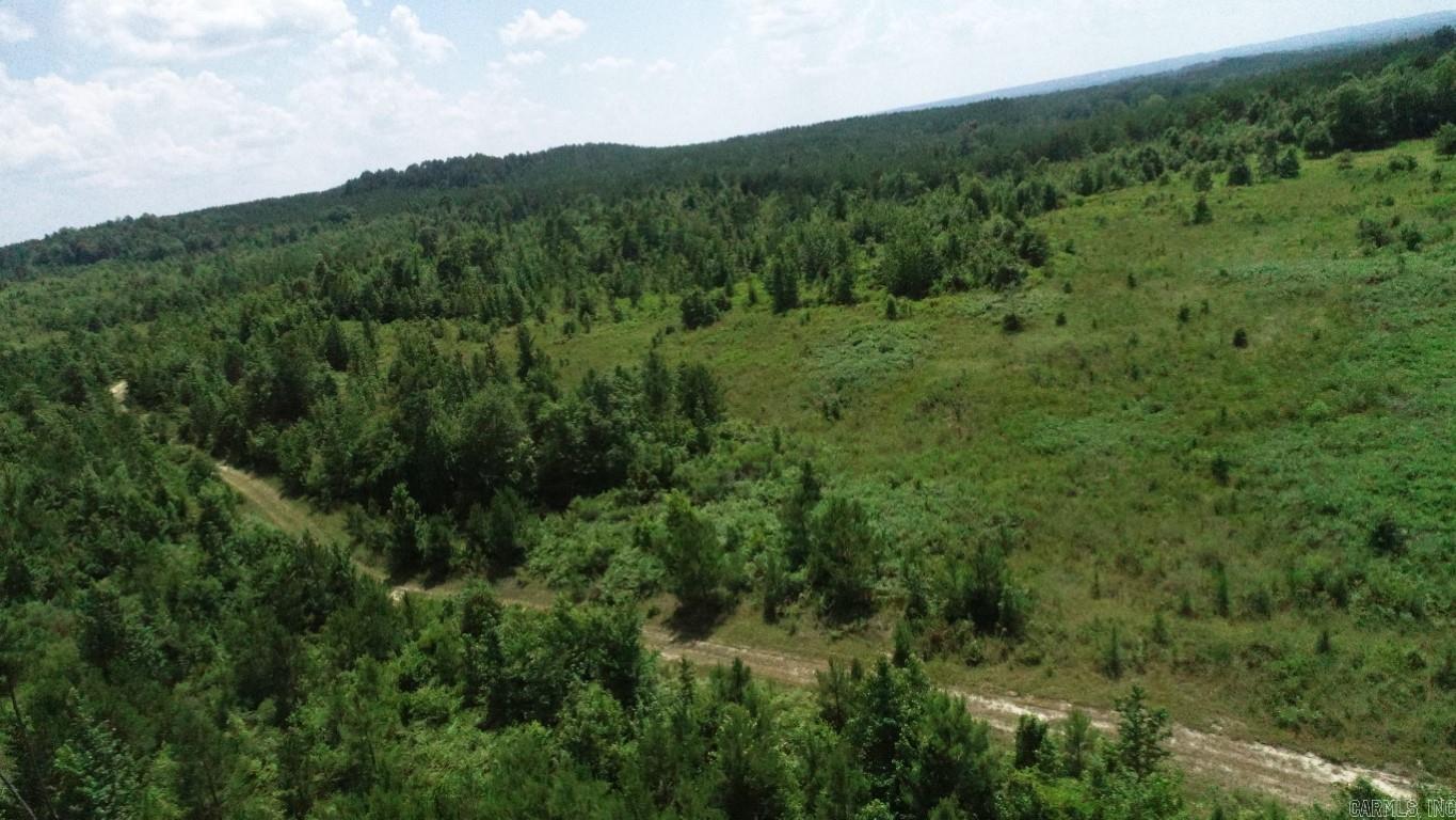 Photo 16 - Vacant Land for sale – xxxx  Hwy 26 & 379   Murfreesboro, AR