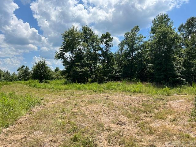 Photo 18 - Vacant Land for sale – xxxx  Hwy 26 & 379   Murfreesboro, AR