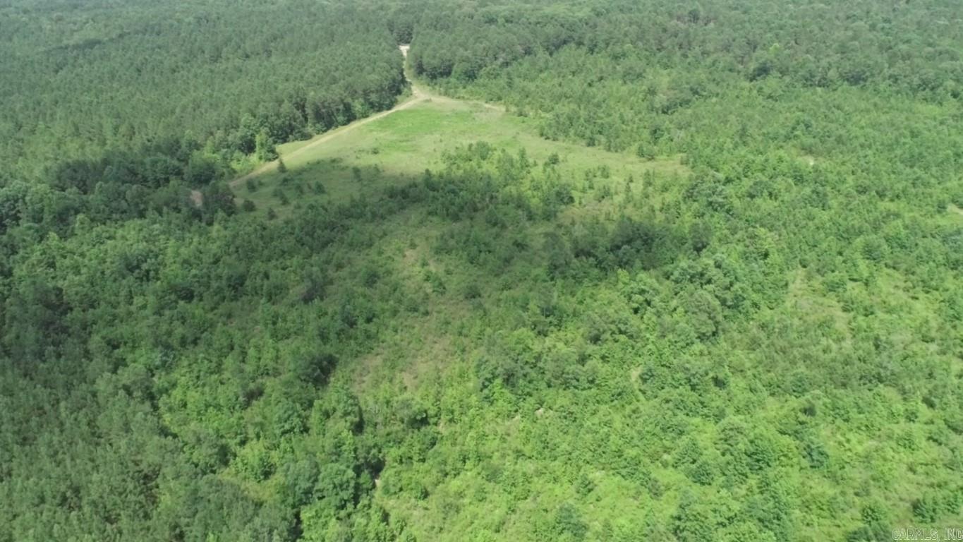 Photo 7 - Vacant Land for sale – xxxx  Hwy 26 & 379   Murfreesboro, AR