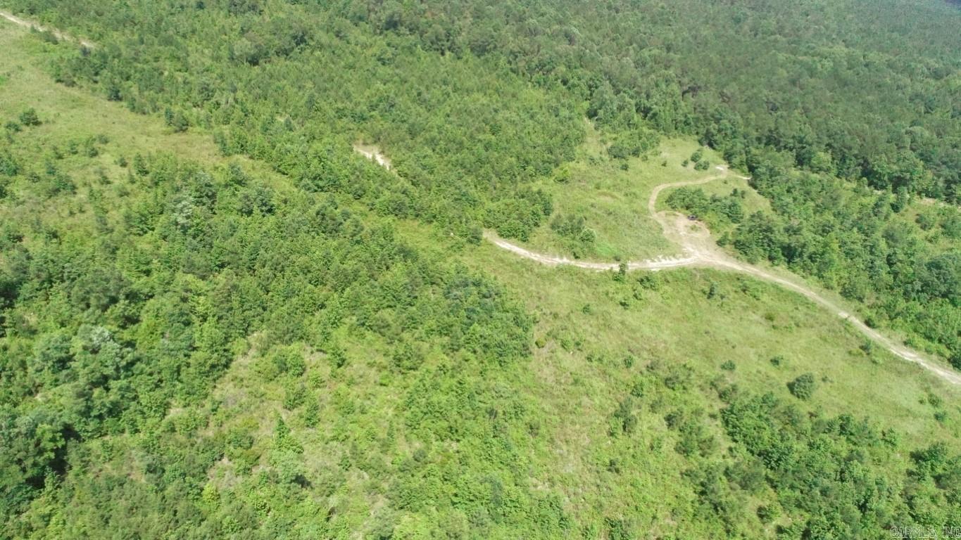 Photo 10 - Vacant Land for sale – xxxx  Hwy 26 & 379   Murfreesboro, AR