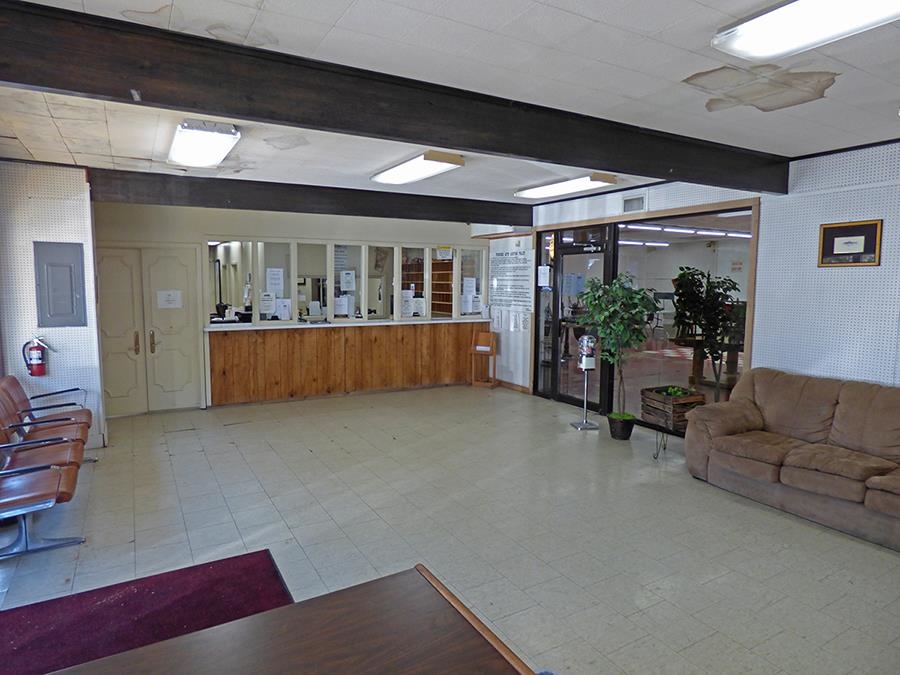 Photo 12 - Commercial / Industrial for sale – 55  Pottawattamie   Cherokee Village, AR
