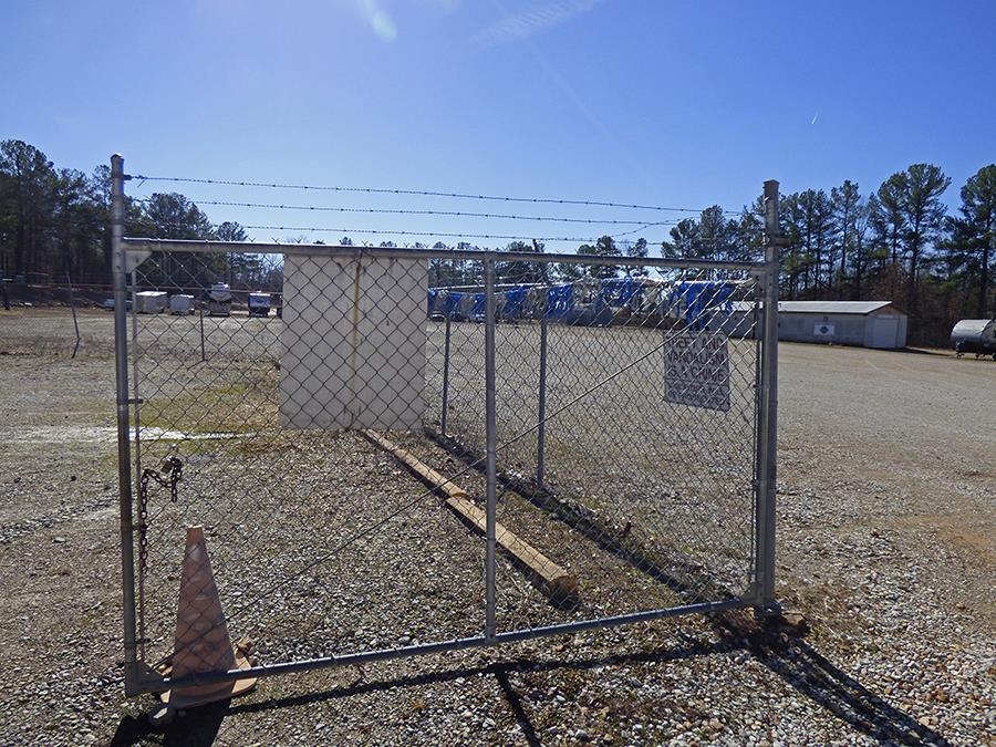 Photo 14 - Commercial / Industrial for sale – 55  Pottawattamie   Cherokee Village, AR
