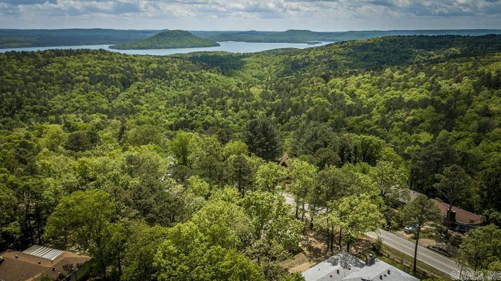 Photo 5 - Vacant Land for sale –   Wilshire   Fairfield Bay, AR
