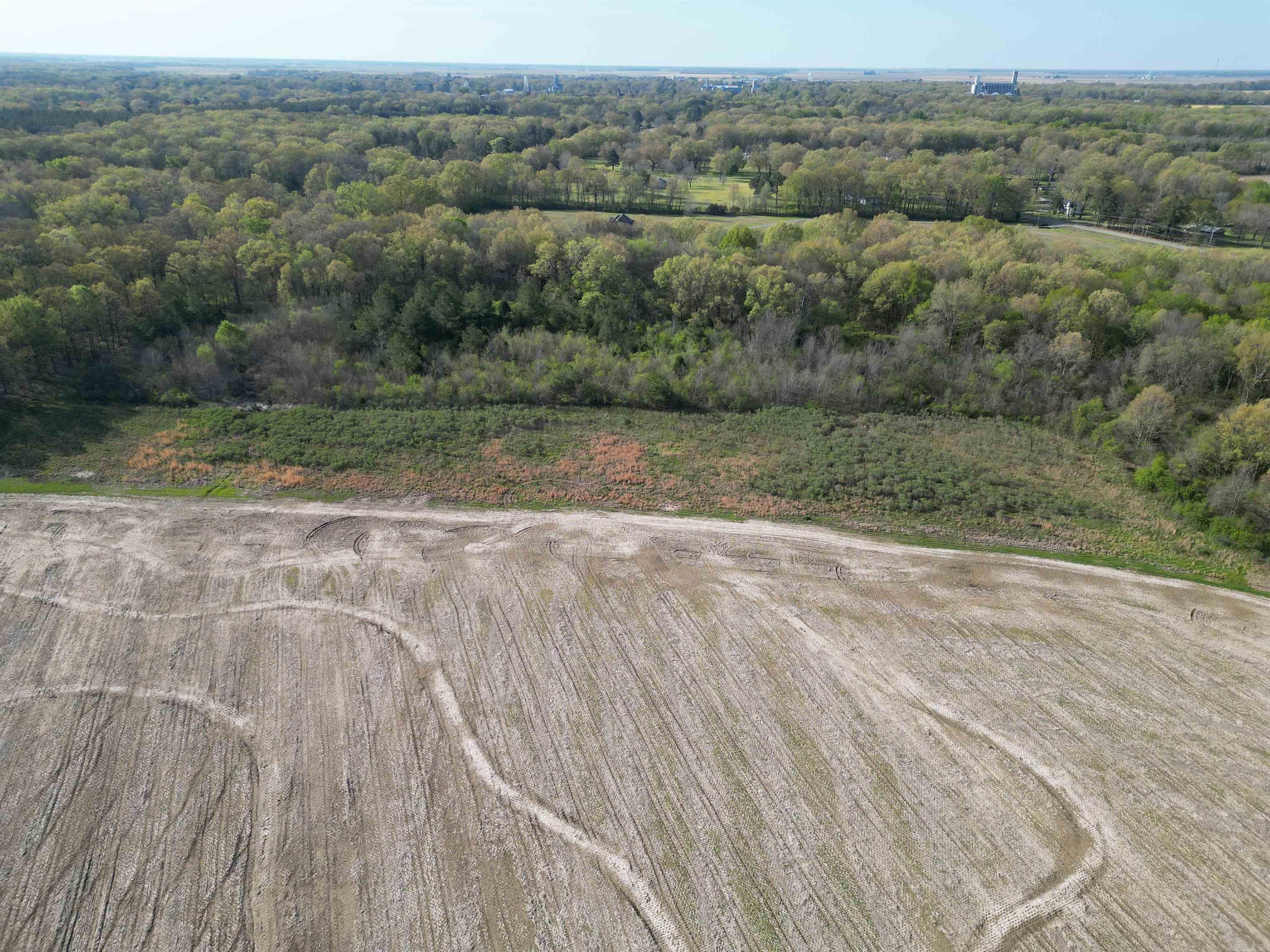 Photo 13 - Vacant Land for sale – 00 N Monroe   DeWitt, AR