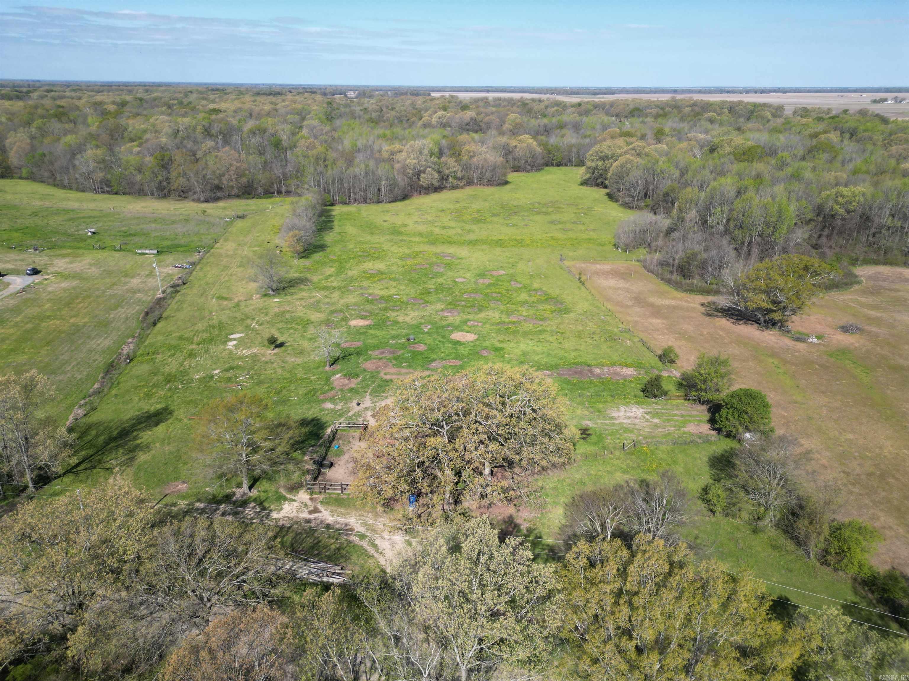 Photo 14 - Vacant Land for sale – 00 N Monroe   DeWitt, AR