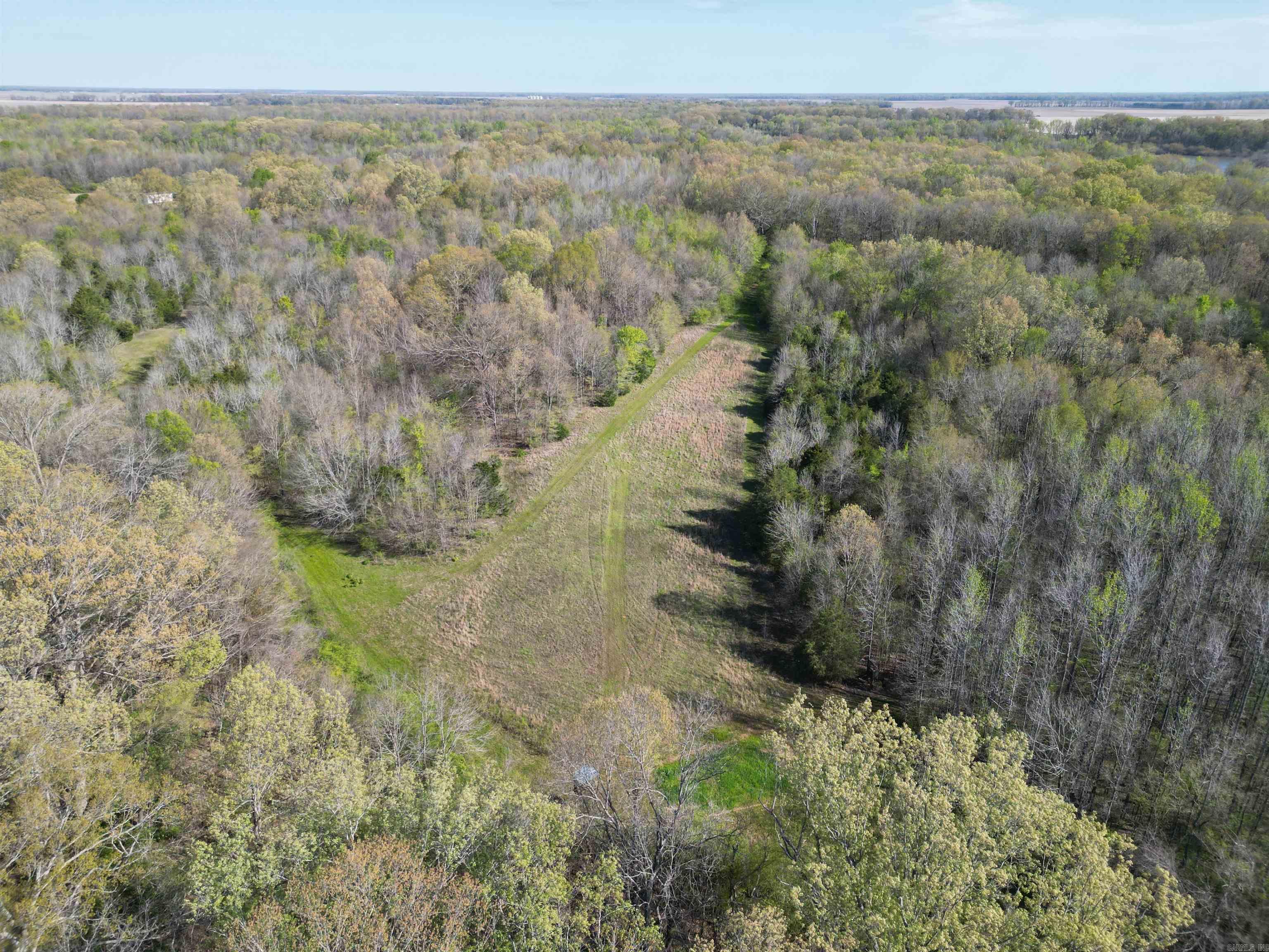 Photo 15 - Vacant Land for sale – 00 N Monroe   DeWitt, AR