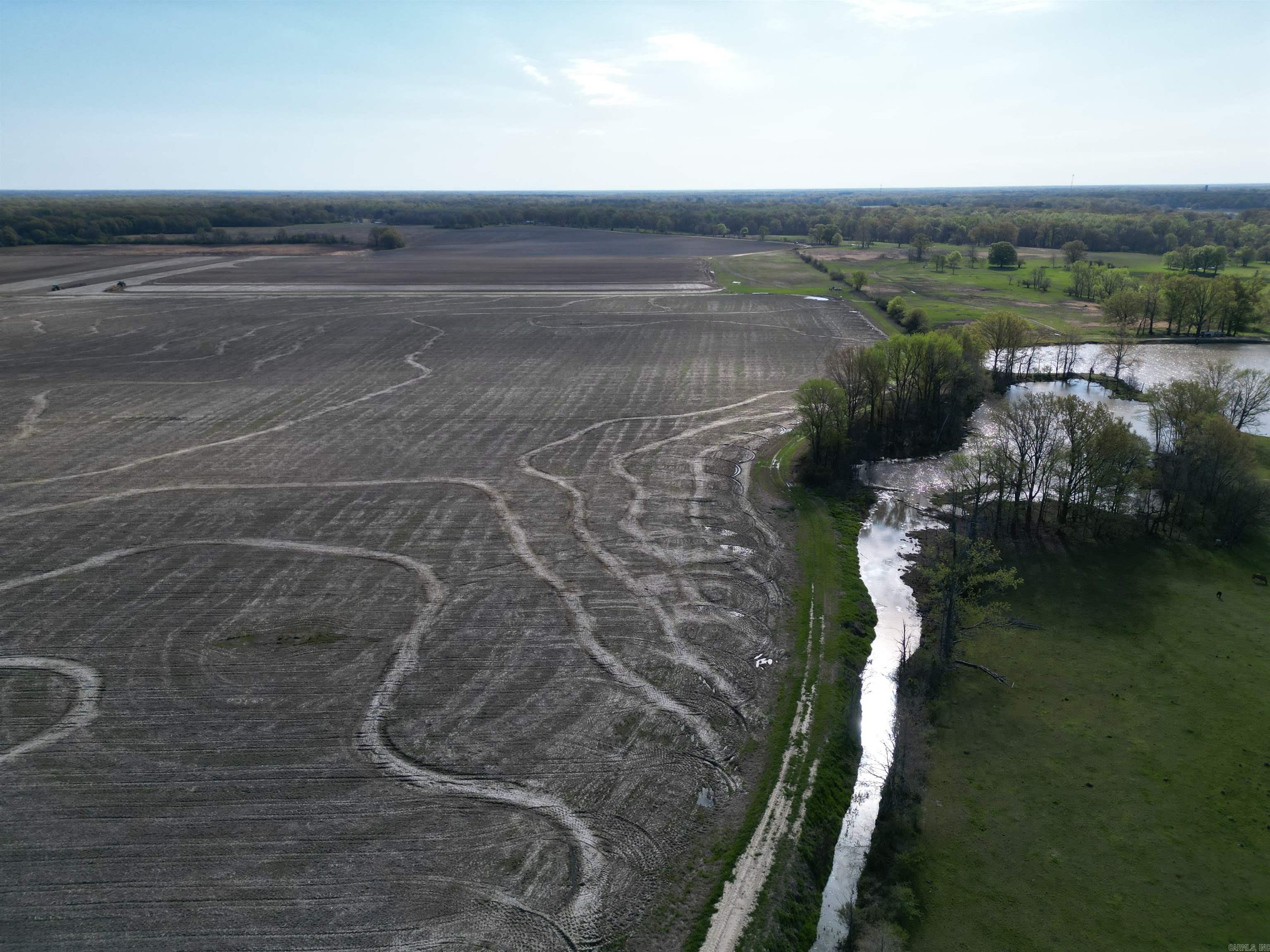 Photo 17 - Vacant Land for sale – 00 N Monroe   DeWitt, AR