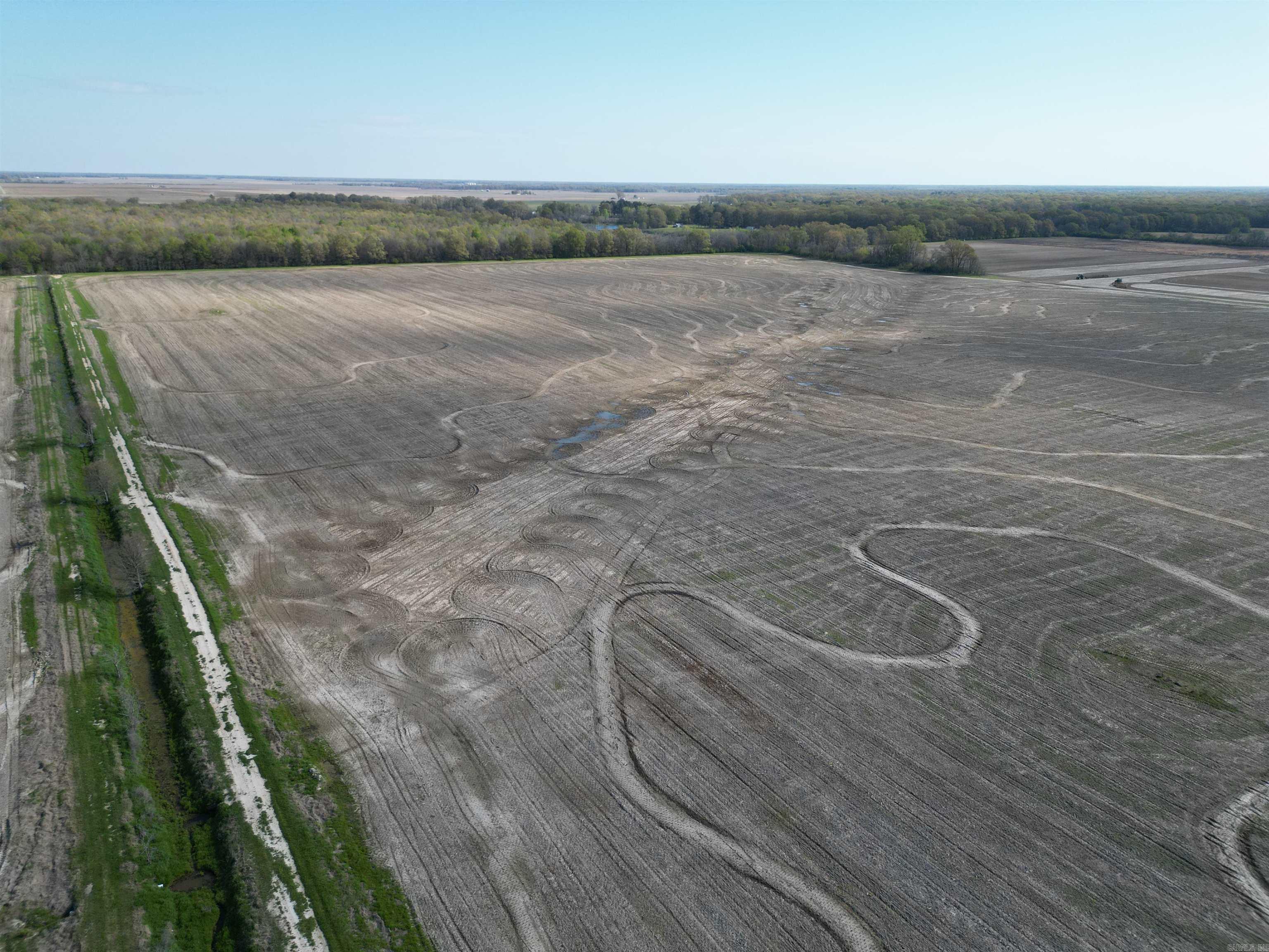 Photo 18 - Vacant Land for sale – 00 N Monroe   DeWitt, AR