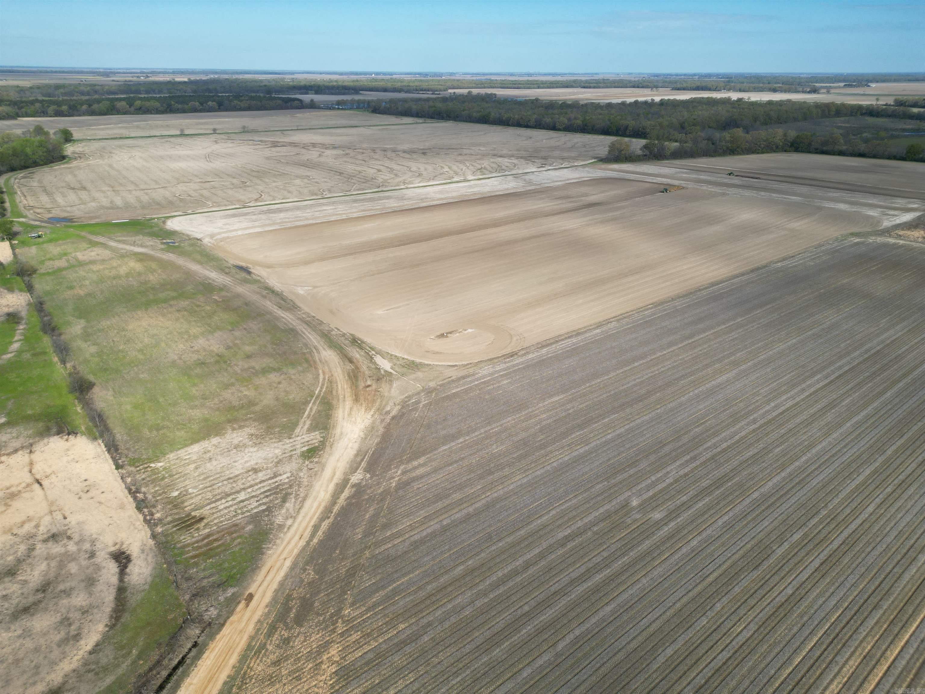 Photo 7 - Vacant Land for sale – 00 N Monroe   DeWitt, AR