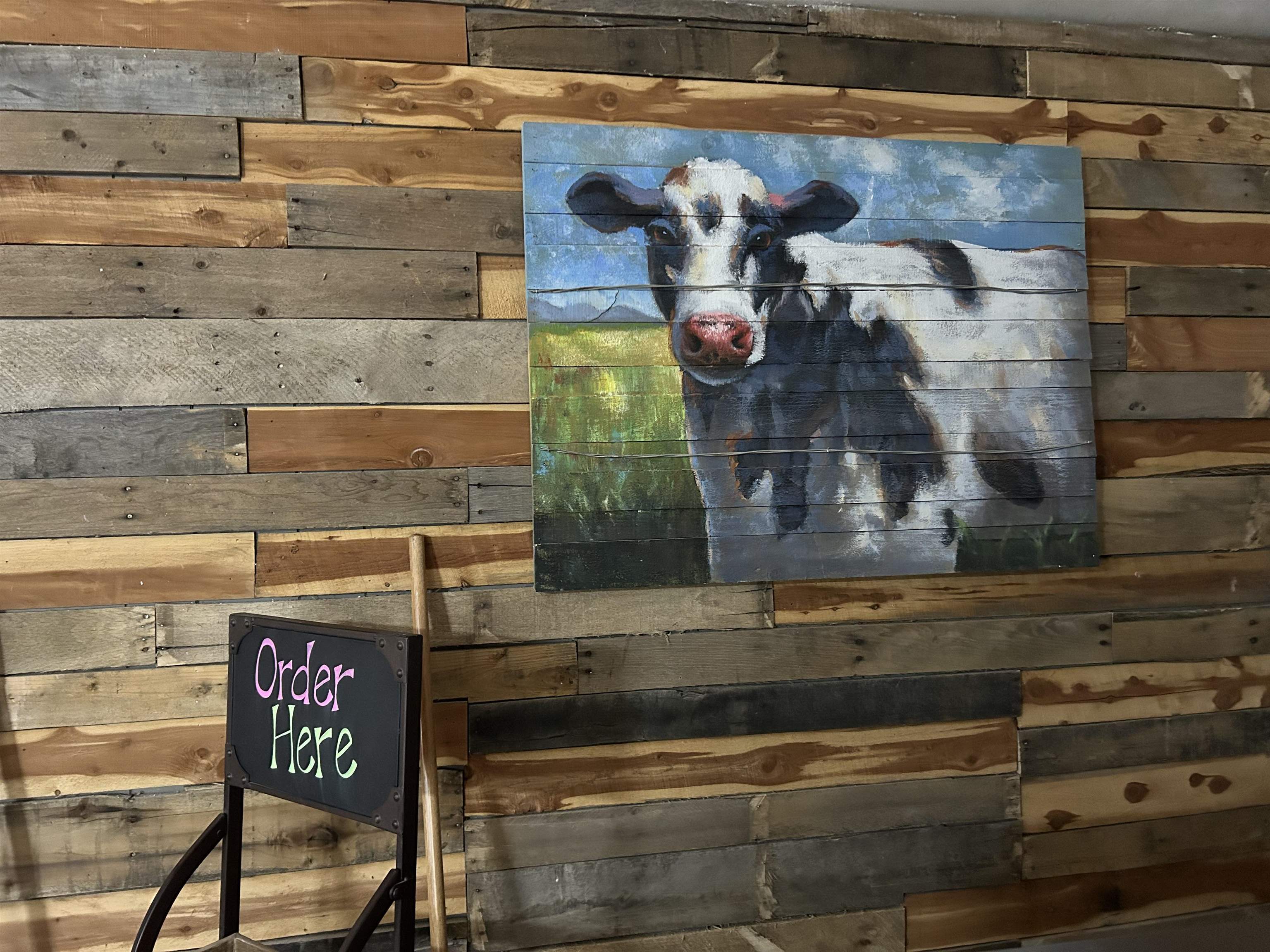 Photo 15 - Commercial / Industrial for sale – 214 E Main   Hardy, AR