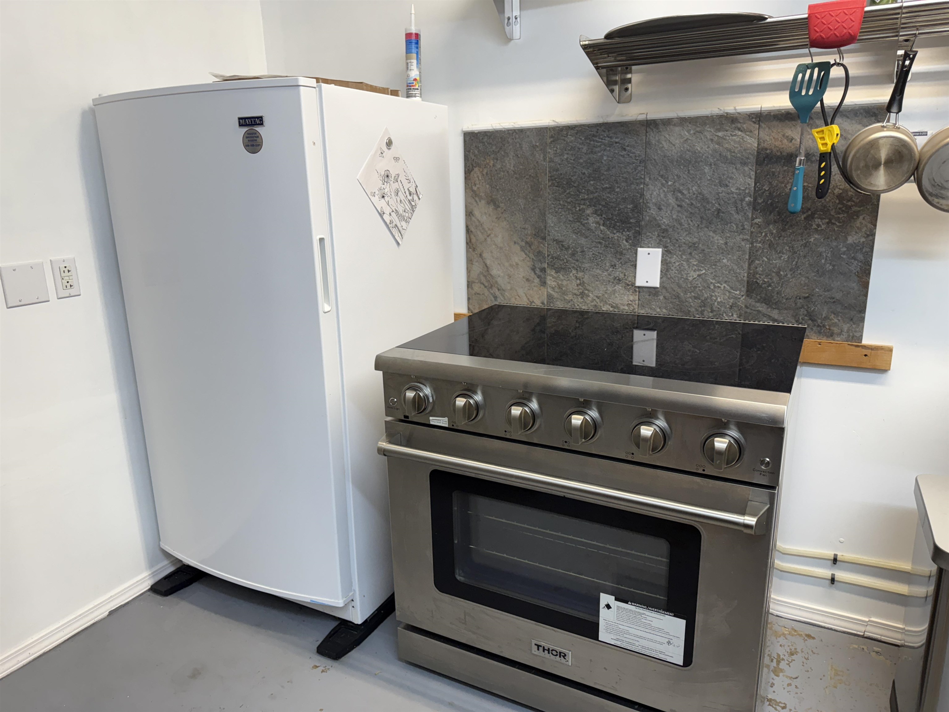 Photo 19 - Commercial / Industrial for sale – 214 E Main   Hardy, AR