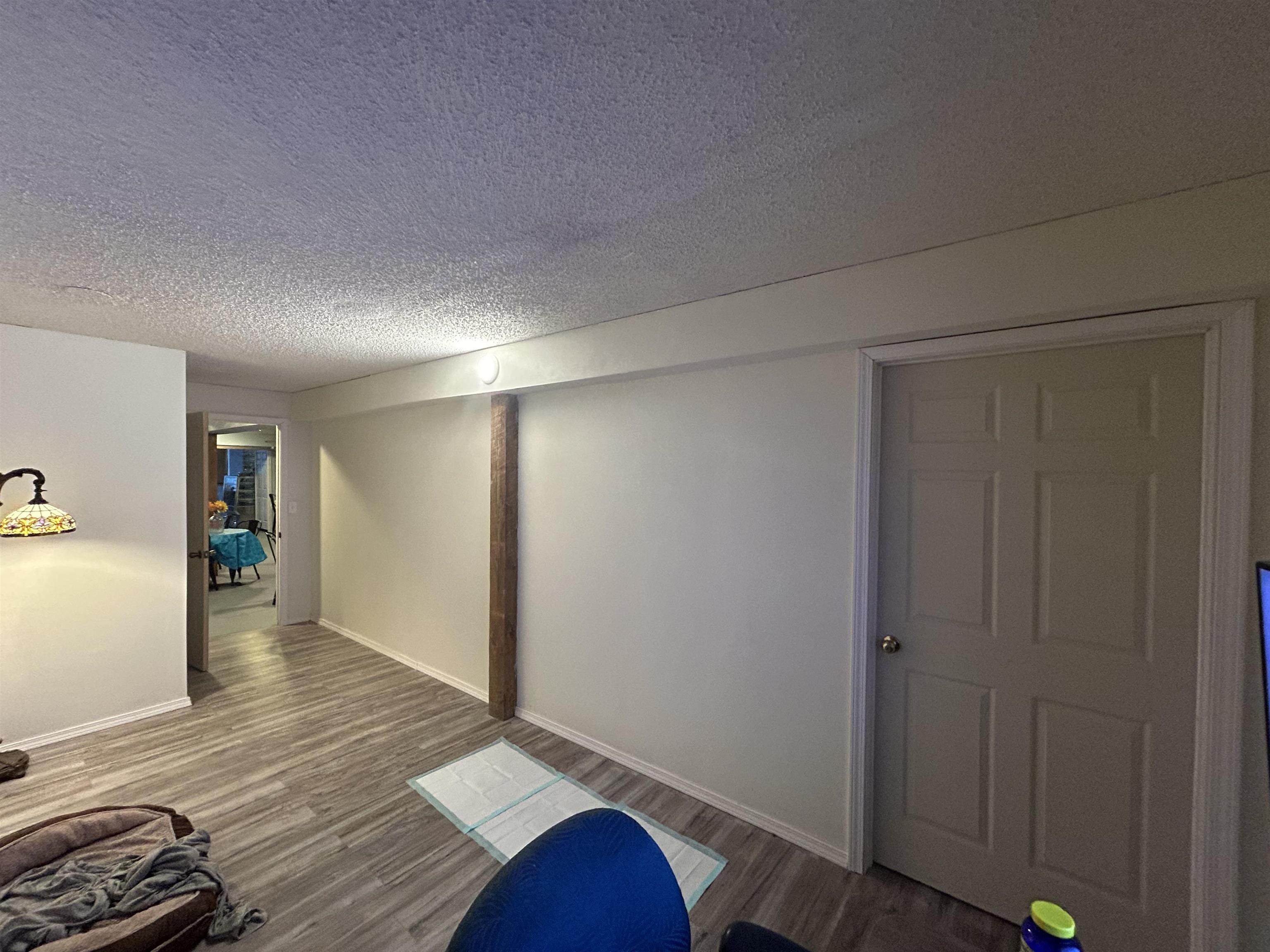 Photo 25 - Commercial / Industrial for sale – 214 E Main   Hardy, AR