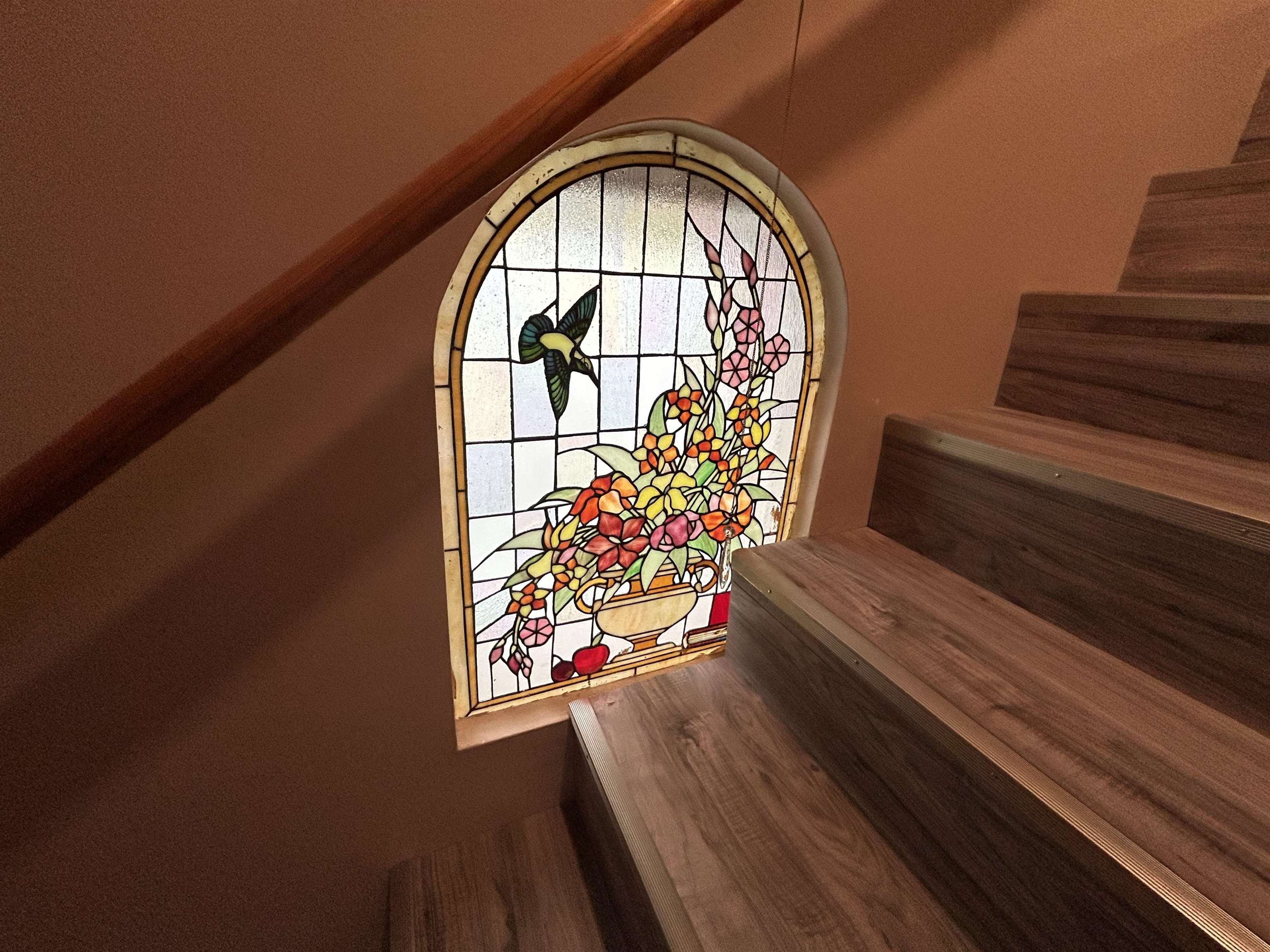 Photo 27 - Commercial / Industrial for sale – 214 E Main   Hardy, AR