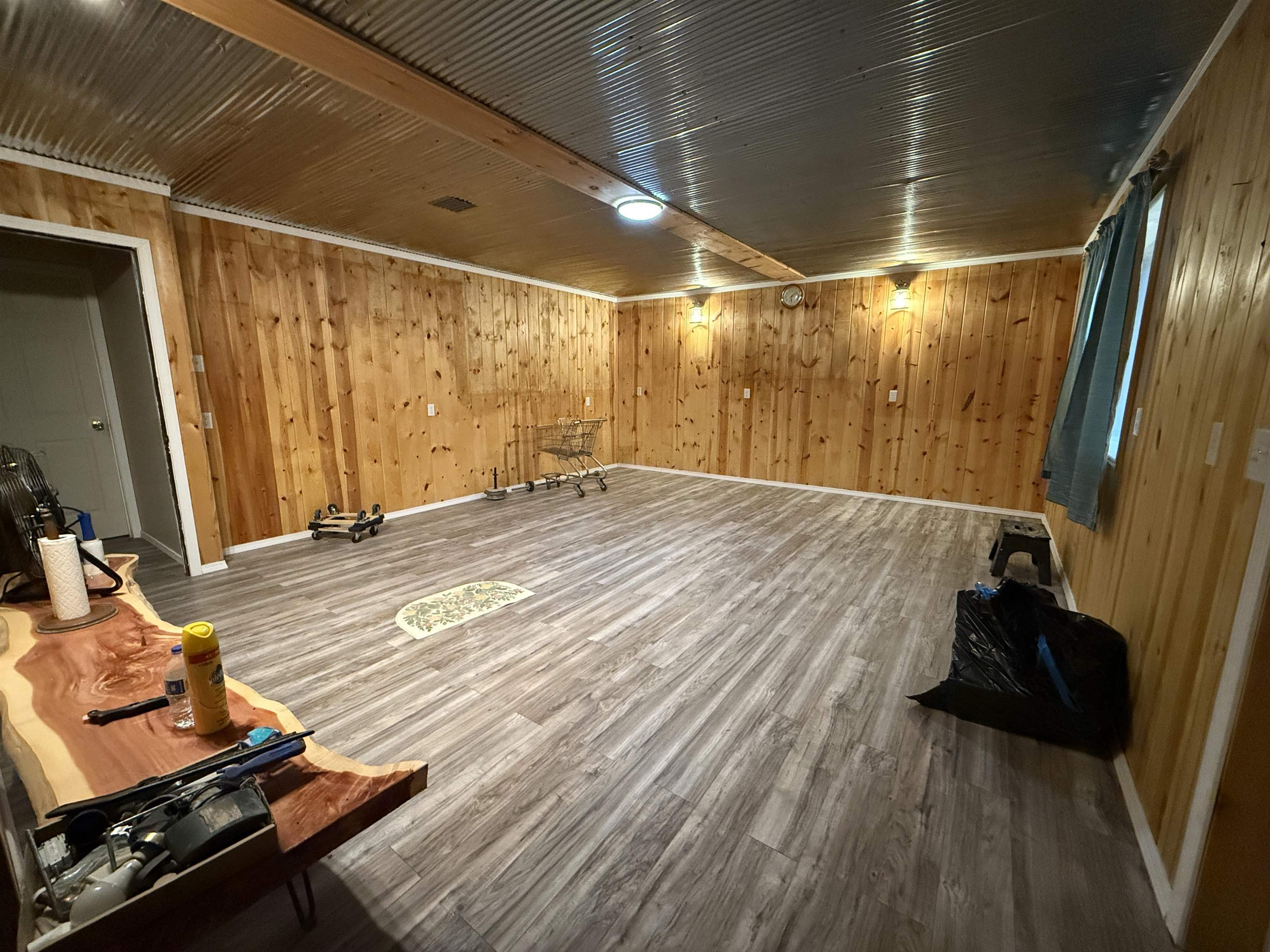 Photo 30 - Commercial / Industrial for sale – 214 E Main   Hardy, AR