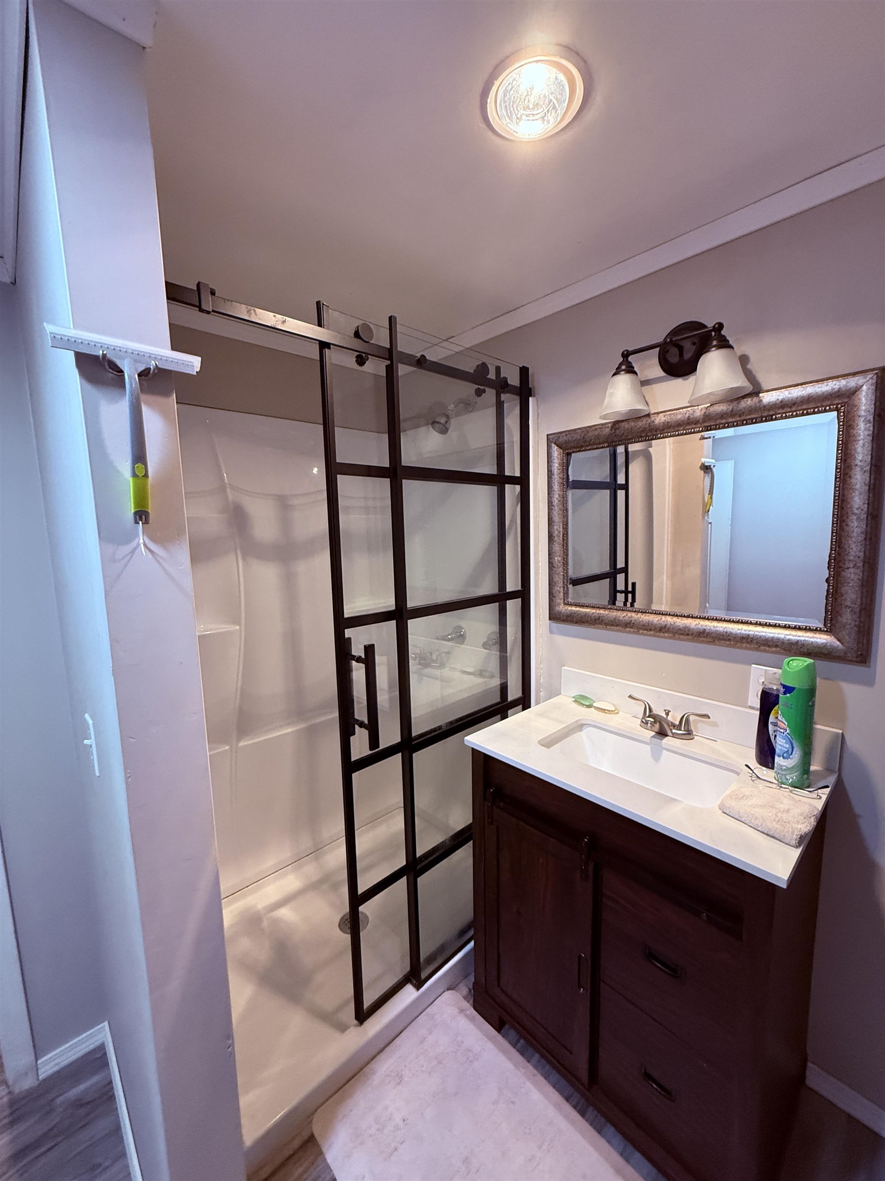 Photo 31 - Commercial / Industrial for sale – 214 E Main   Hardy, AR