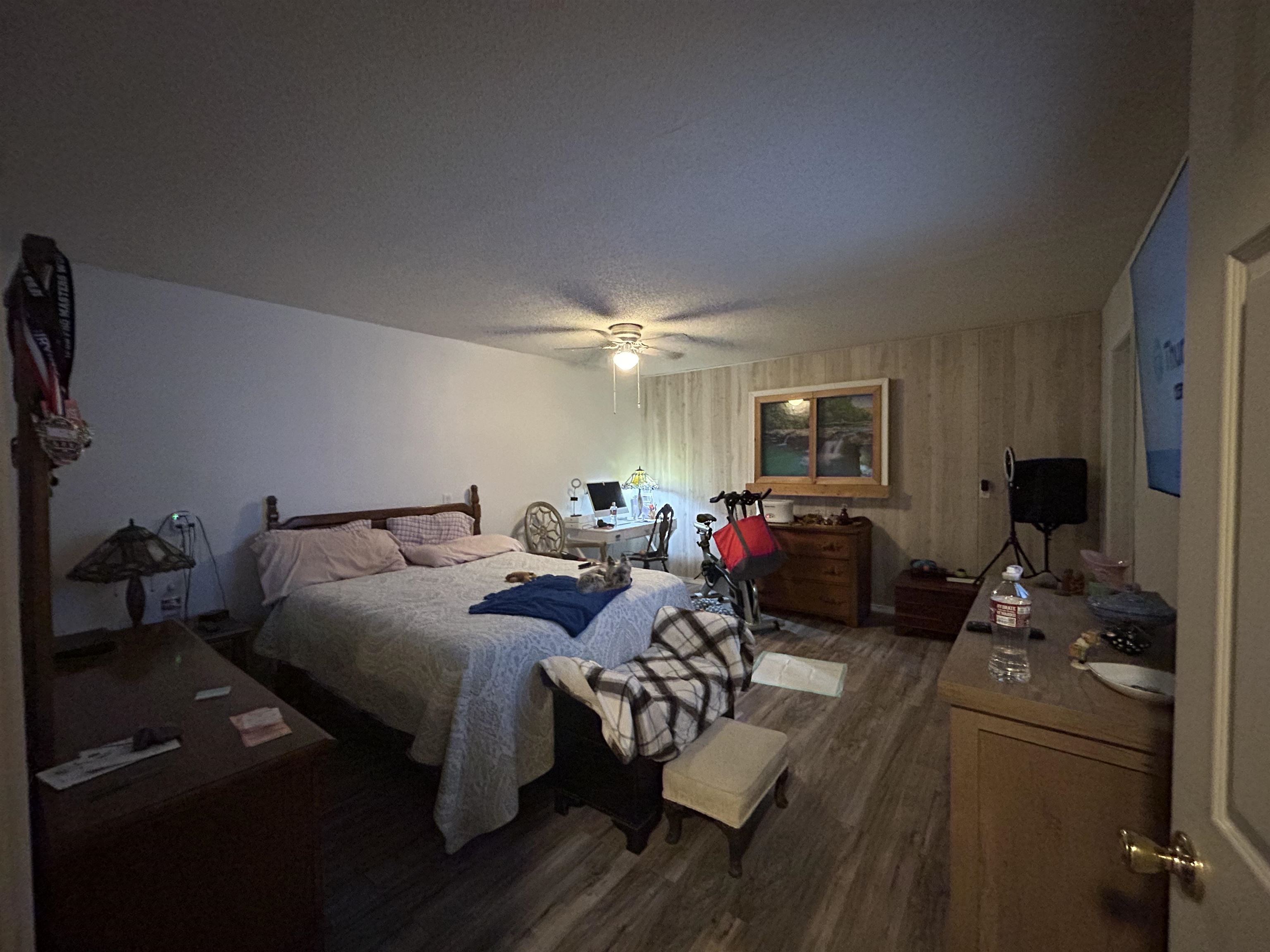 Photo 34 - Commercial / Industrial for sale – 214 E Main   Hardy, AR