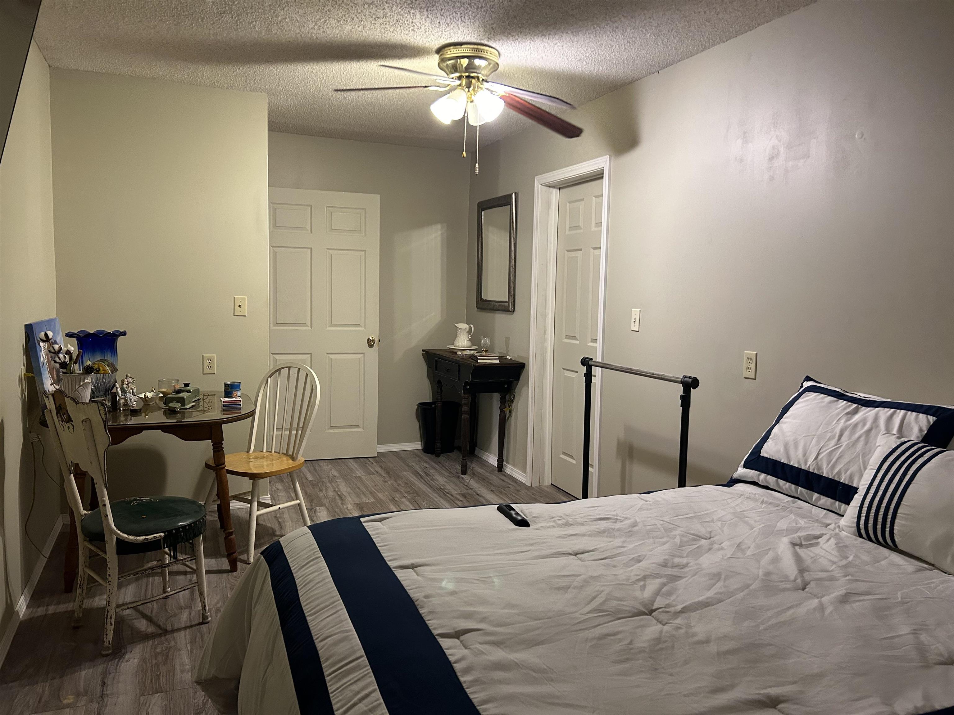 Photo 36 - Commercial / Industrial for sale – 214 E Main   Hardy, AR