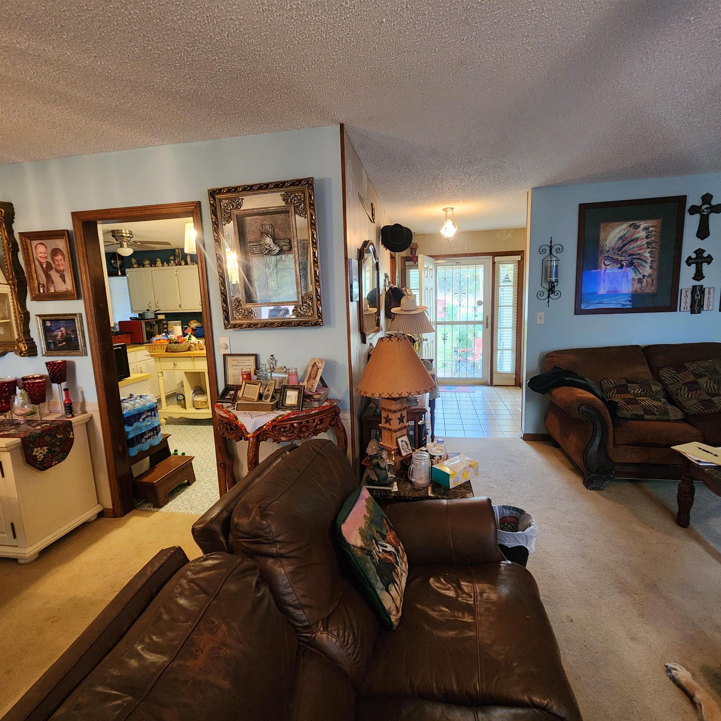 Photo 13 - Residential for sale – 515 W Tri Lakes   Horseshoe Bend, AR